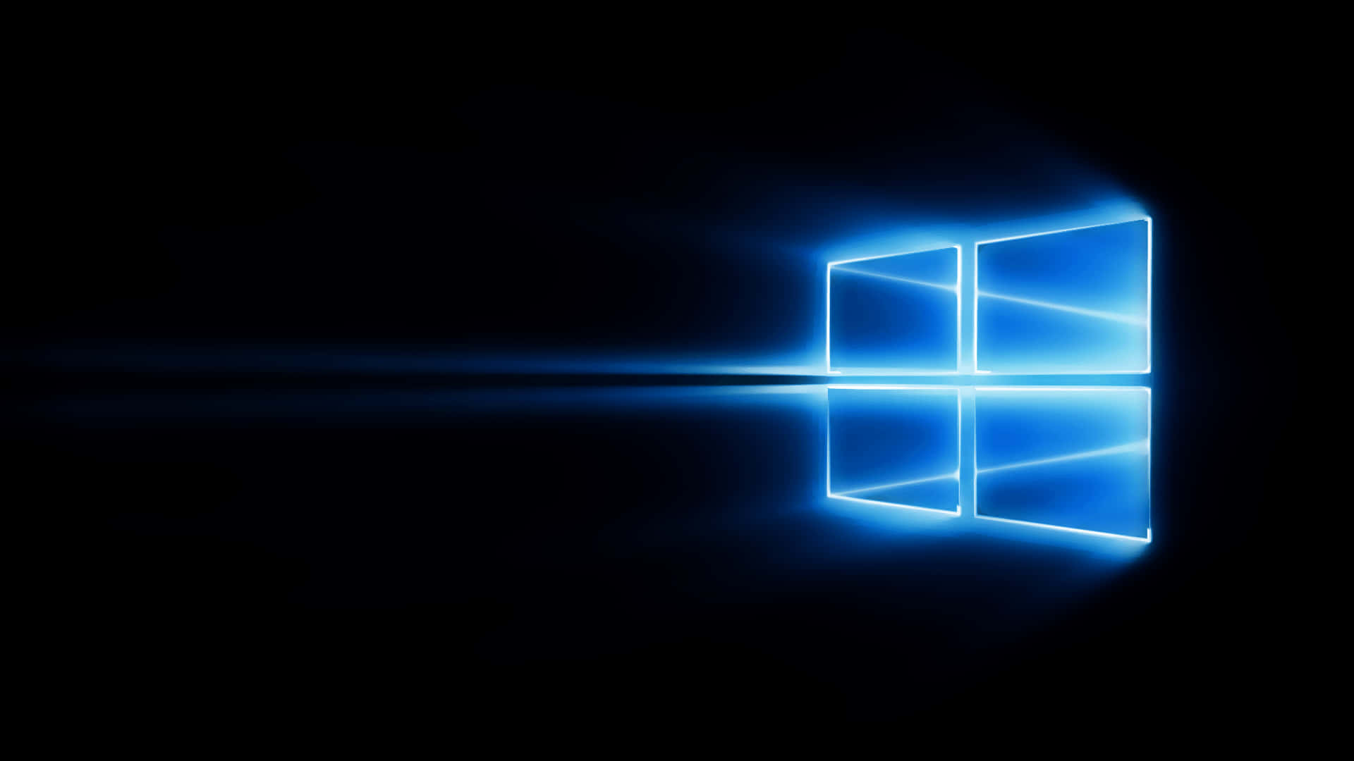 Yaratıcı ve Profesyonel Bir Dokunuş İçin Cool Windows Masaüstü Duvar Kağıdı
