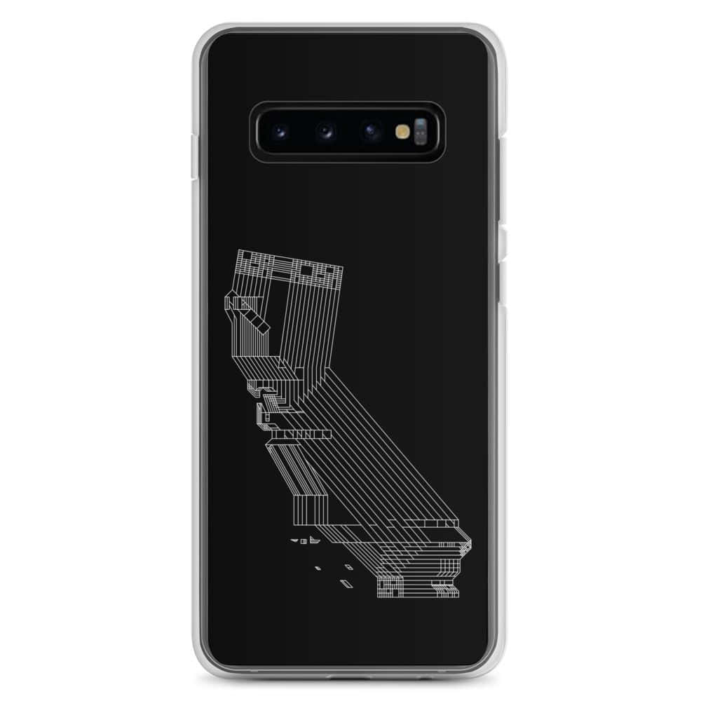 Yeni Galaxy S10, Akıllı Telefonları Daha Akıllı Hale Getiriyor Duvar Kağıdı