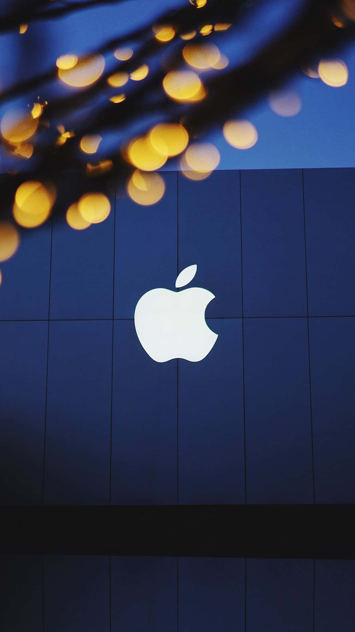 Yeni iPhone 13 – Mobil Teknolojiyi Yeniden Tanımlıyor Duvar Kağıdı