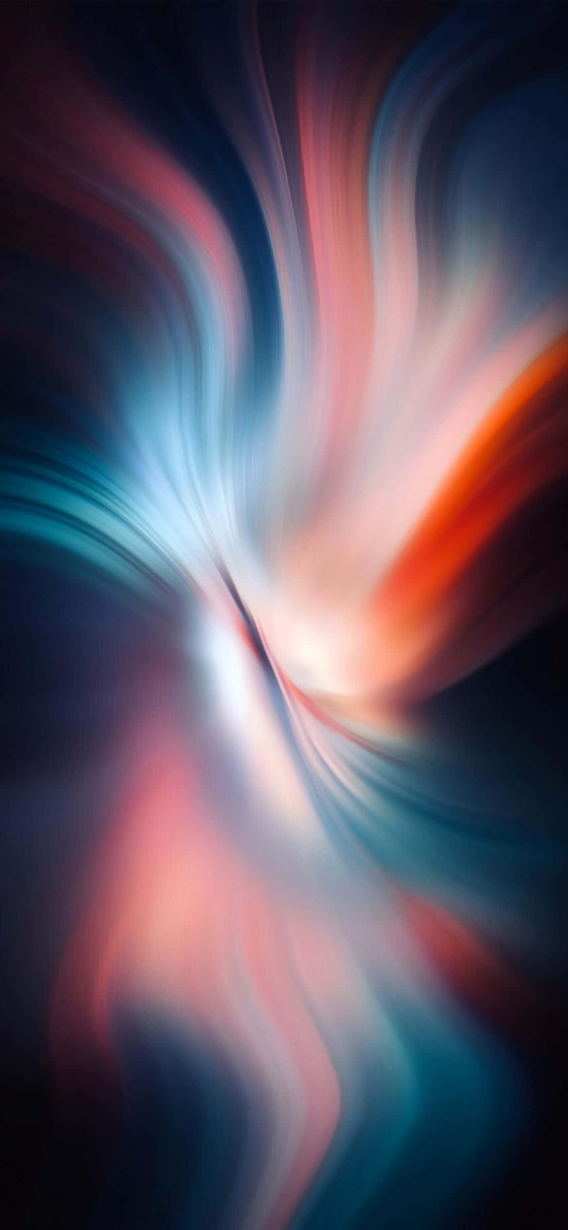 iPhone 13 arka planı
