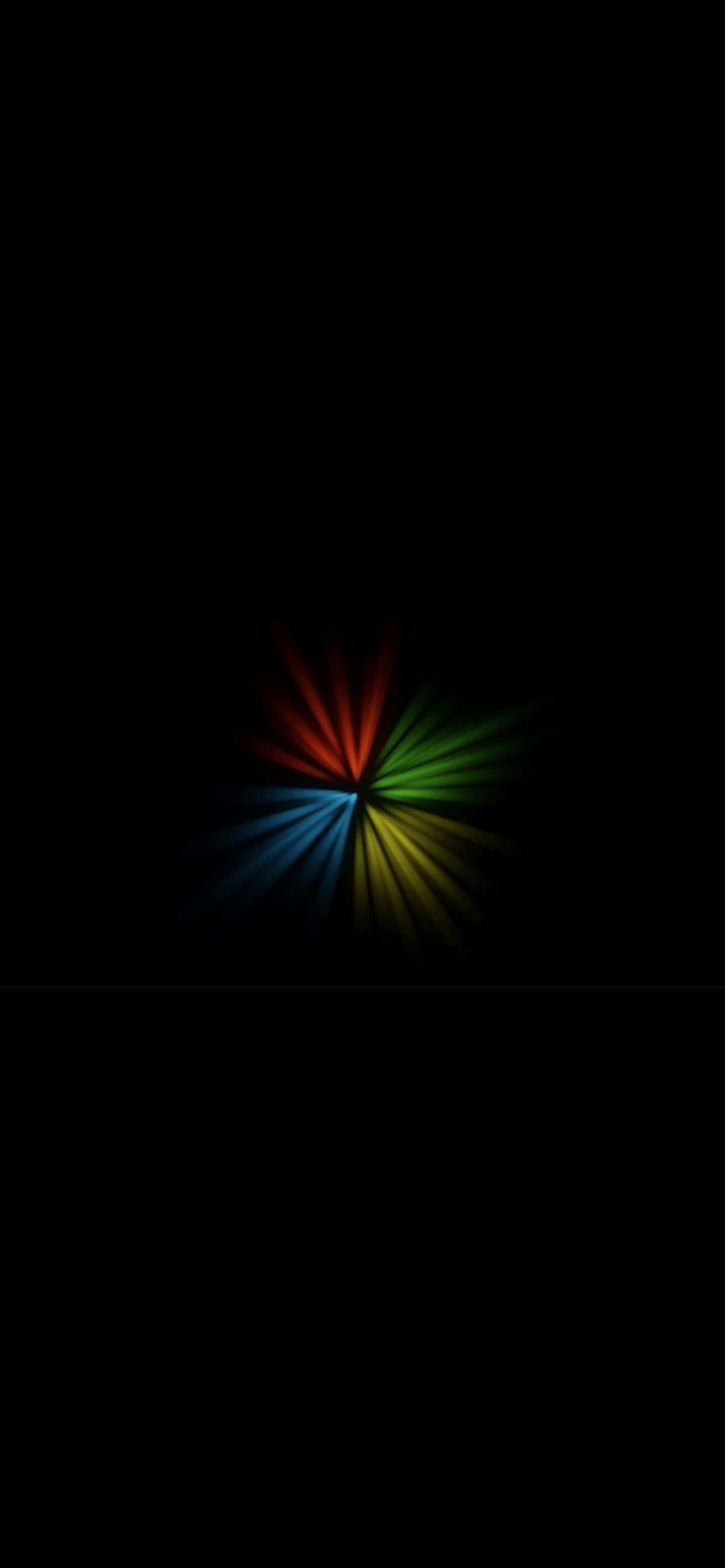 Yeni iPhone XS Max AMOLED ile en son ve en iyiye sahip olun Duvar Kağıdı