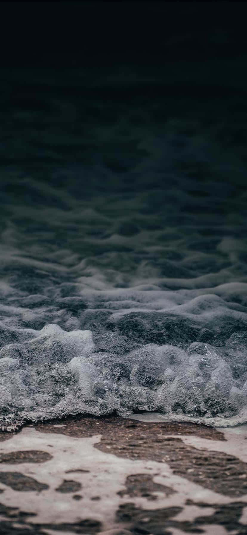Yepyeni iPhone 11'i alın ve kalabalığın arasından sıyrılın Duvar Kağıdı