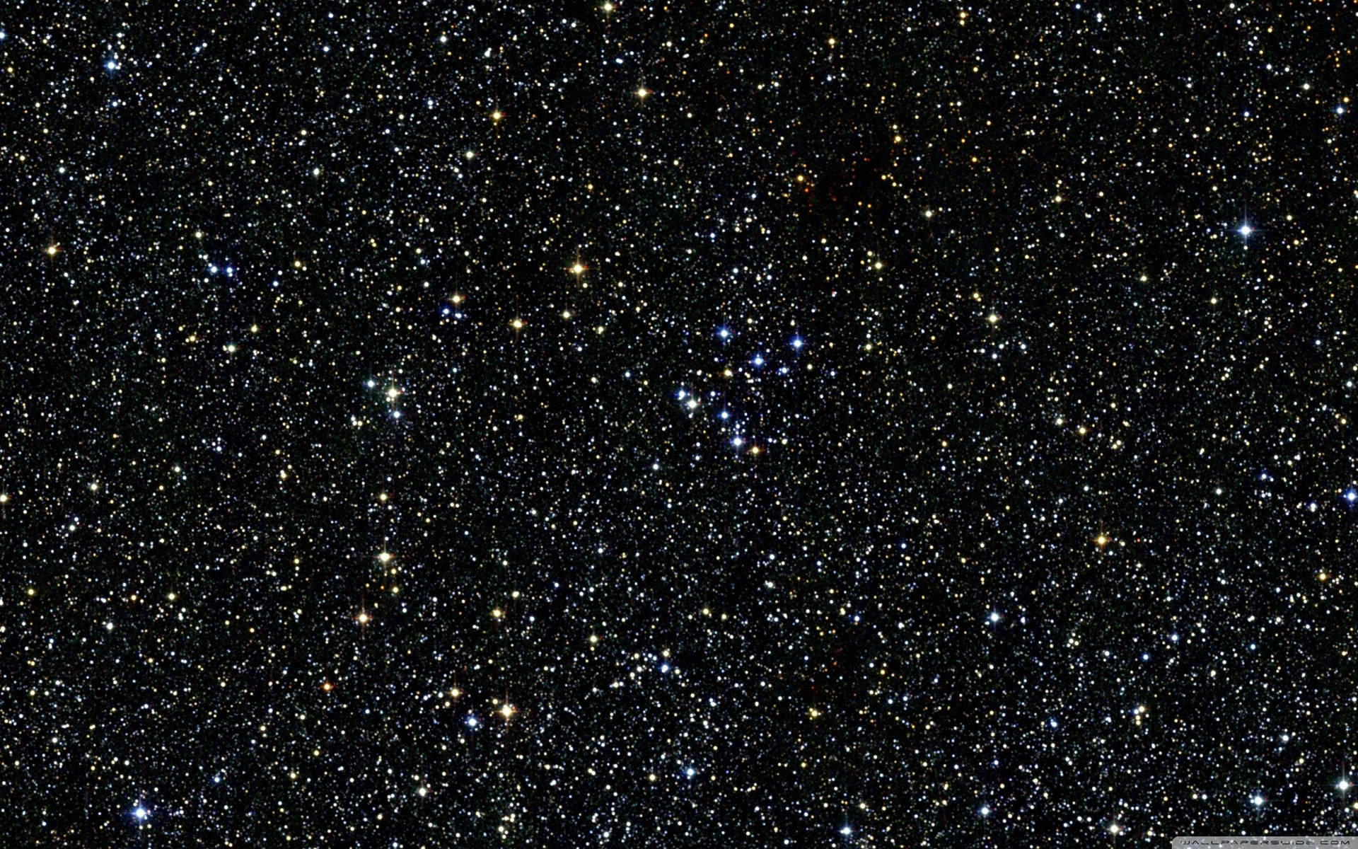 2880x1800 Yıldız Dokusu ❤ 4K HD Masaüstü Duvar Kağıdı • Geniş ve Ultra
