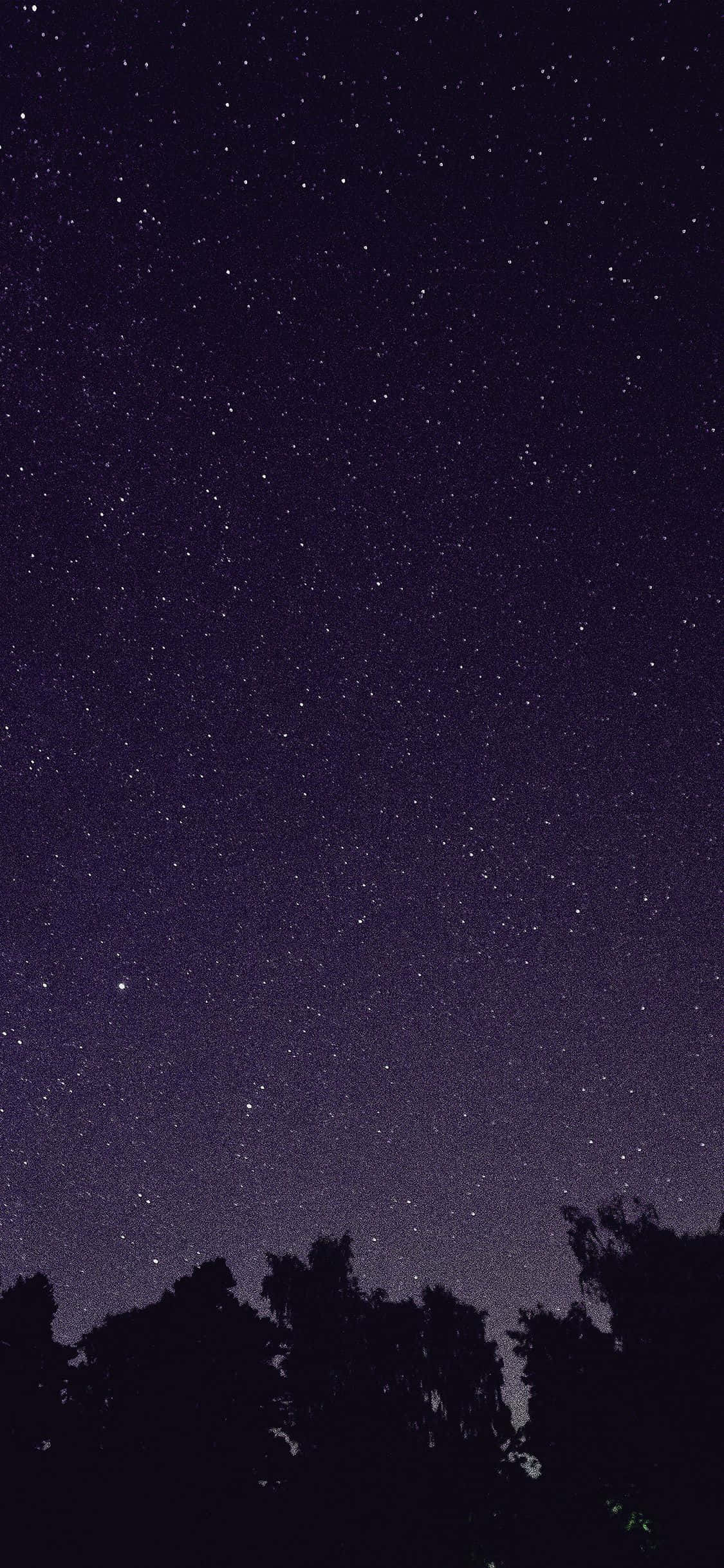 Yıldızlar hizalanıyor—ya da astrolojik burcunuz! Astroloji iPhone ile gelecekte sizi neyin beklediğine bir göz atın. Duvar Kağıdı