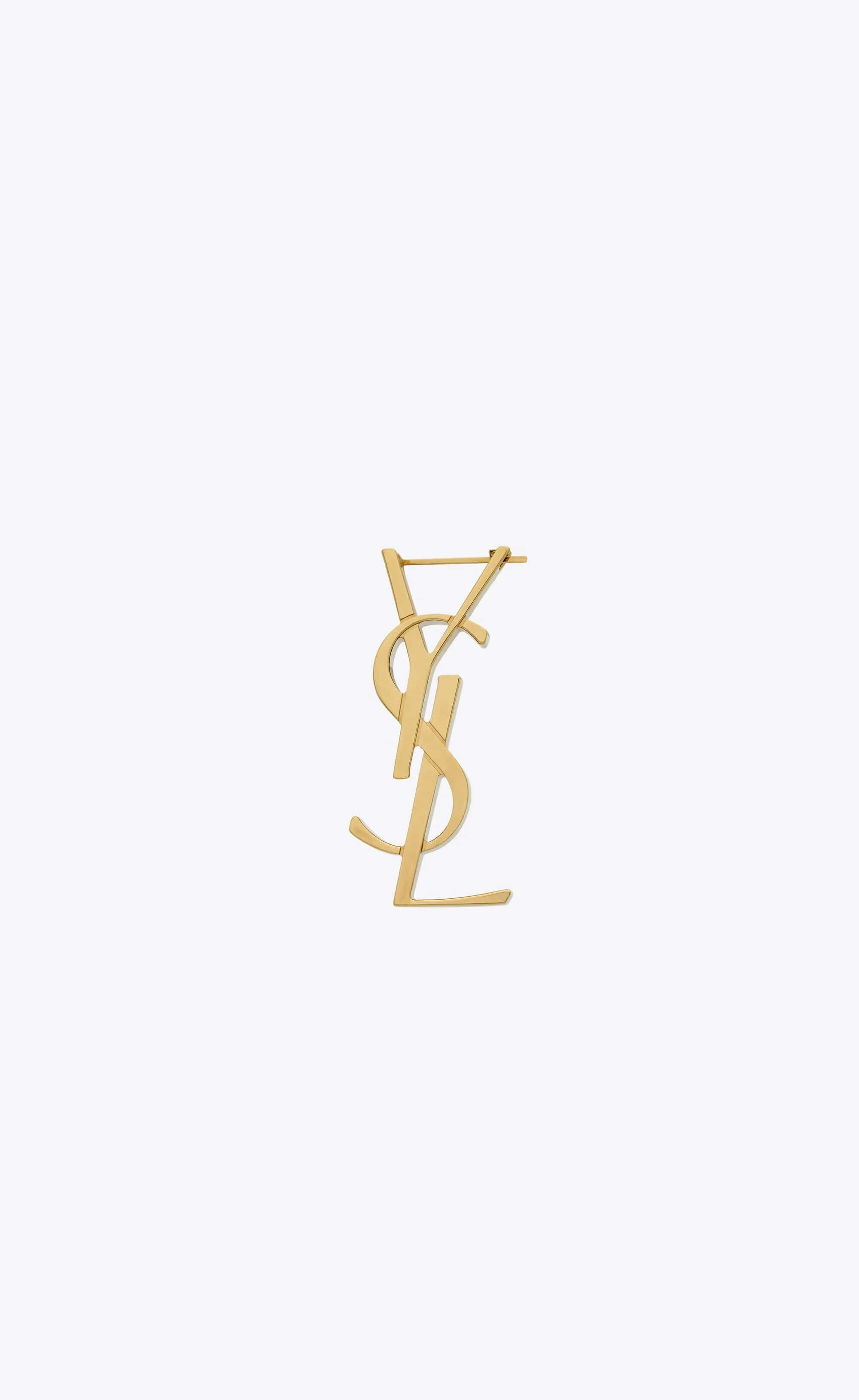 Ysl arka planı Duvar Kağıdı
