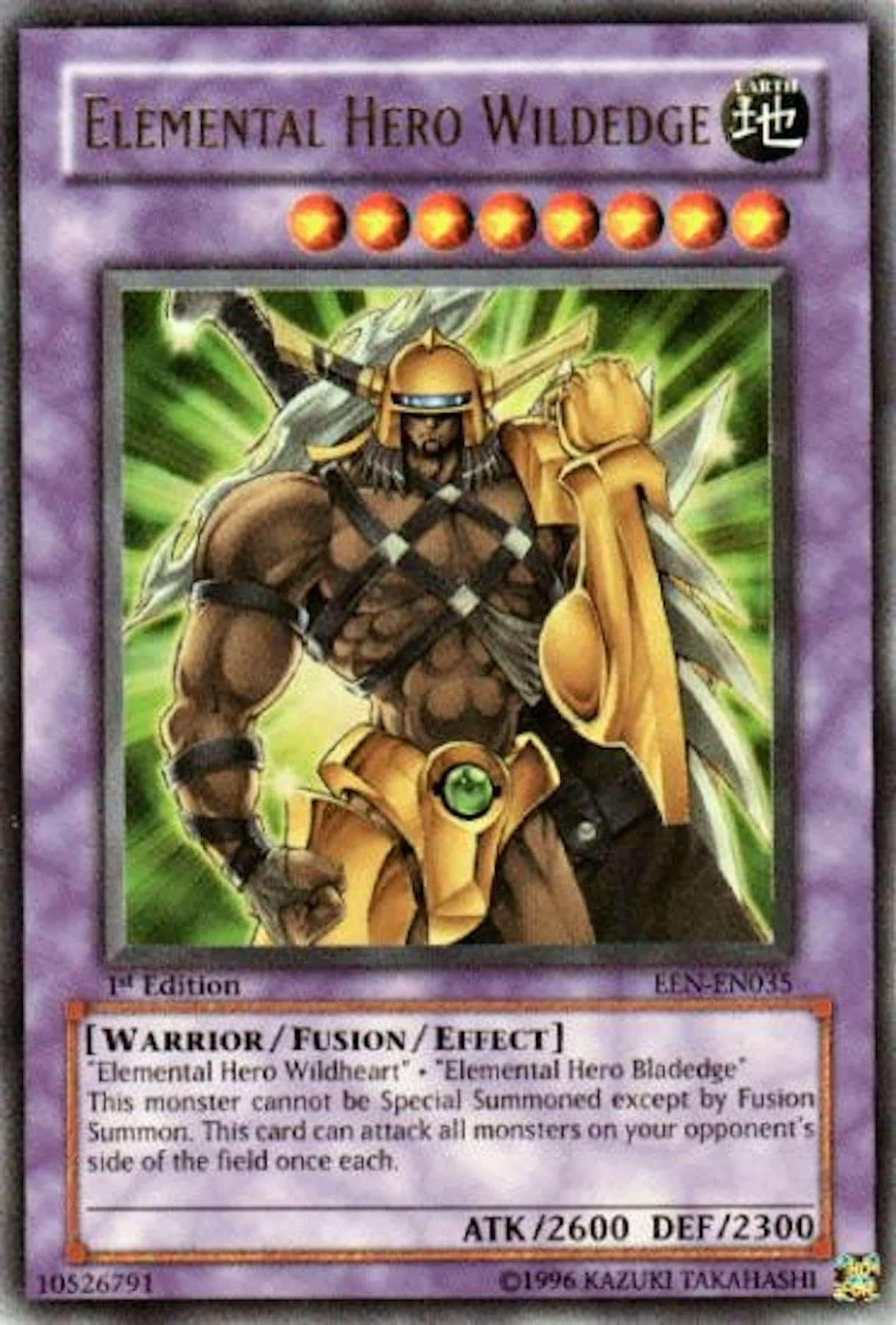 Yu-Gi-Oh!'da Element Kahramanlarının Destansı Savaşı Duvar Kağıdı