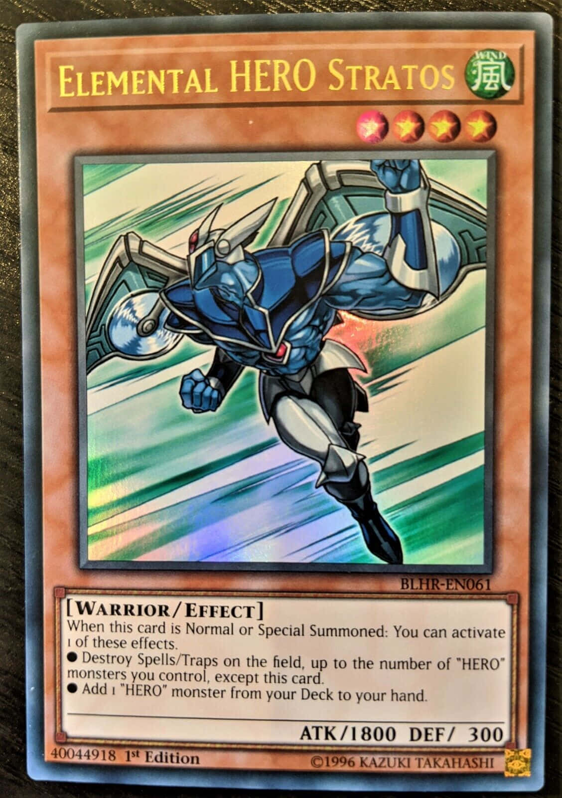Yu-Gi-Oh! Element Kahramanı Canavarları Serbest Kaldı Duvar Kağıdı