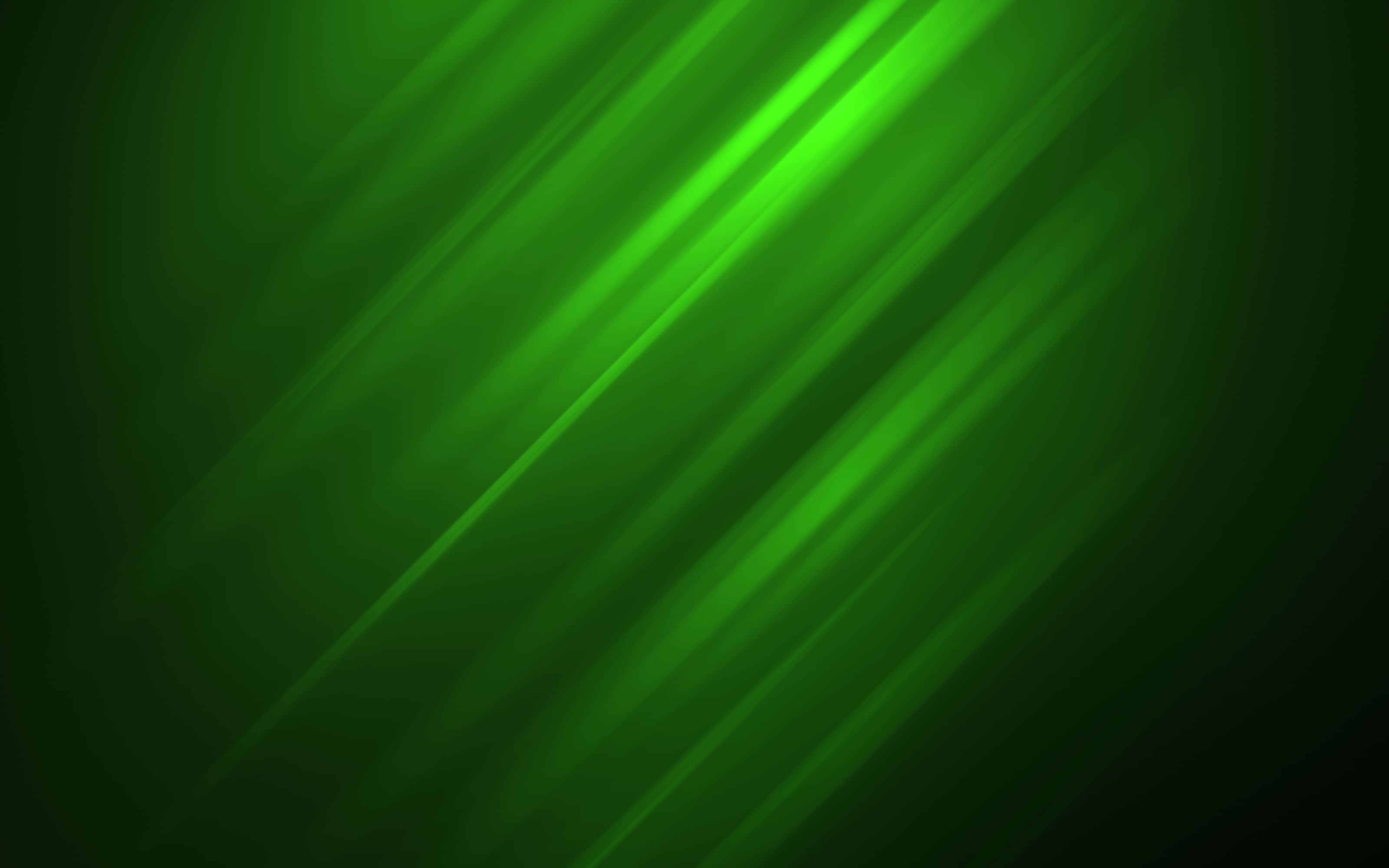 Zengin Koyu Yeşil Dokulu Arka Plan Duvar Kağıdı