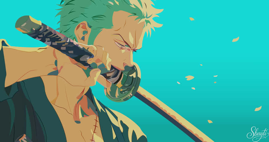 One Piece,One Piece 4K,One Piece 4K Arka Plan,One Piece 4K Resimler,Roronoa Zoro,Roronoa Zoro Arka Plan,Roronoa Zoro Resimler,Roronoa