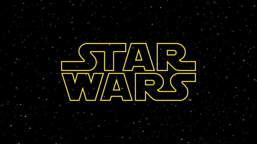 Star Wars görselleri
