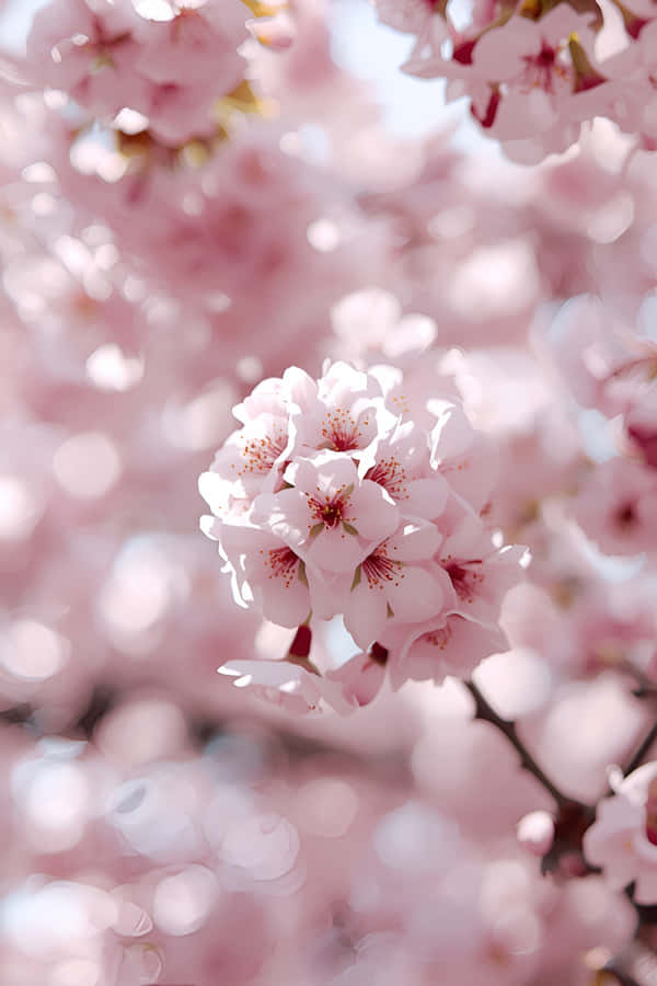 sakura,ağaç dalı,ilkbahar çiçeği,çiçek,ilkbahar,pembe çiçek,çiçek açma,kiraz çiçeği,ağaç,çiçeklenme,bitki,pembe,ışık,güneş ışığı,çiçek yaprakları,doğa