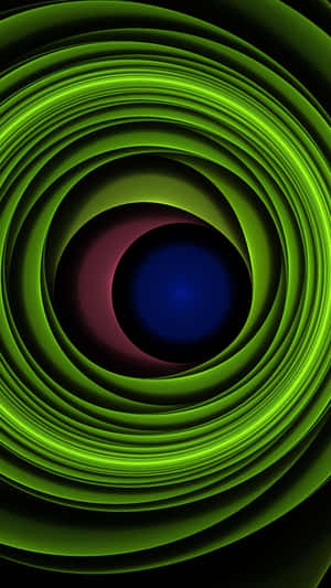 1440x2560 — 1440x2560 Duvar Kağıdı