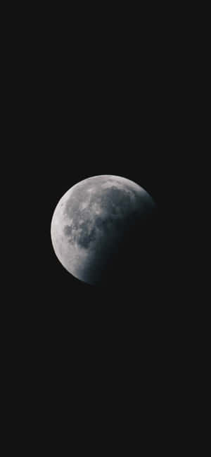 1080x2340 4k — Pixel 10 Pro Duvar Kağıdı