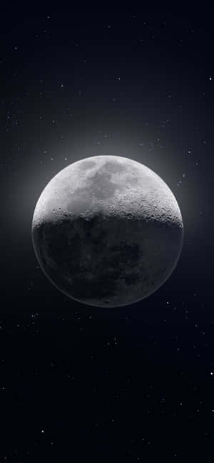 1080x2340 4k — Pixel 9 Pro Duvar Kağıdı