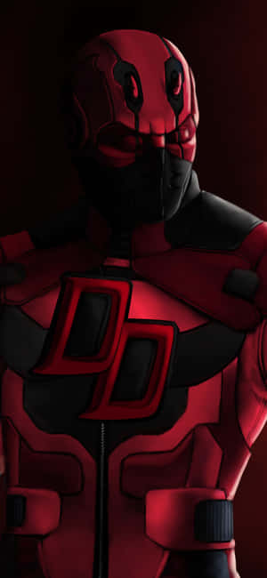 1080x2340 4k — iPhone 18 Duvar Kağıdı