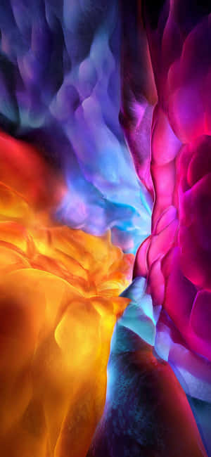 1080x2340 4k — iPhone Duvar Kağıdı