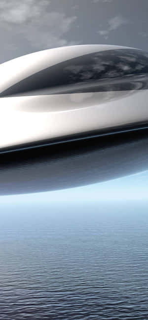 1080x2340 4k — Xiaomi 17 Max Duvar Kağıdı