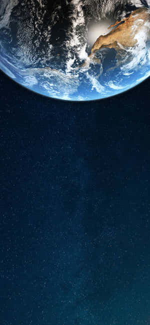 1080x2340 4k — Pixel 9 Pro Duvar Kağıdı