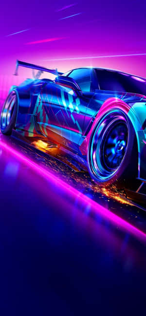 1170x2532