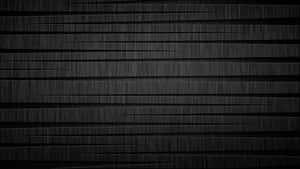 2560x1440 Siyah [duvar kağıdı] — 5120x1440 Duvar Kağıdı