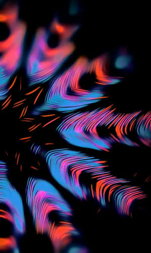 4k Amoled Arka Plan — AMOLED Duvar Kağıdı