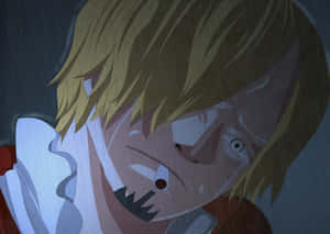 One Piece 4K arka plan — One piece 4K GIF Duvar Kağıdı