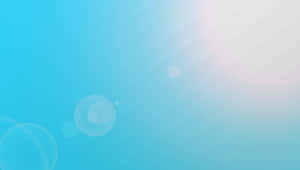 Parlak Arka Plan — Gradient Duvar Kağıdı