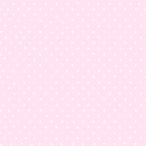 Pembe Puantiye — Pembe estetik GIF Duvar Kağıdı