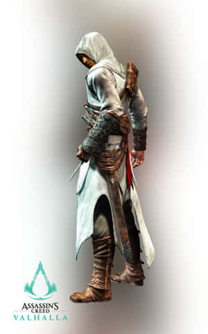 1440p Assassin's Creed Valhalla Duvar Kağıdı — Honor Pad X8b Duvar Kağıdı