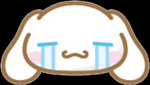 #cinnamoroll #sanrio #kawaii - Cinnamoroll Picsart Çıkartması, HD Png İndir