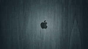 Havalı Mac — Surface Duvar Kağıdı