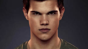Alacakaranlık Efsanesi: Jacob Black duvar kağıdı