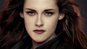 Alacakaranlık Efsanesi Bella Swan duvar kağıdı