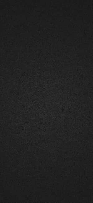 Altyazı: Gece Gökyüzünün Mistik Cazibesi — Realme C85 Duvar Kağıdı