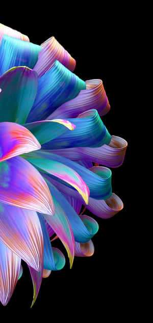 Amoled görseller — AMOLED Duvar Kağıdı