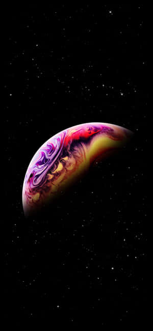 Amoled resimler — AMOLED Duvar Kağıdı