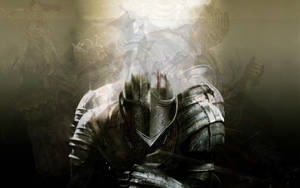 Anri Of Astora Dark Souls III Karanlık 4k