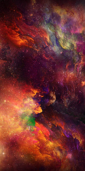 1440x2880 iPhone X Duvar Kağıdı