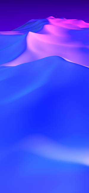 1125x2436 iPhone X Duvar Kağıdı