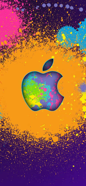 Apple iPhone XS — Samsung S23 Duvar Kağıdı