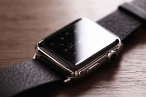 Apple Watch arka planı — Apple Watch Duvar Kağıdı