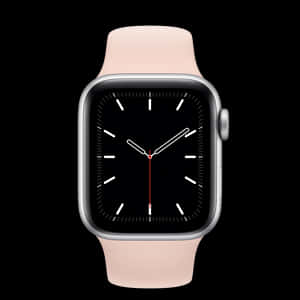 Apple Watch arka planı — Apple Watch Duvar Kağıdı