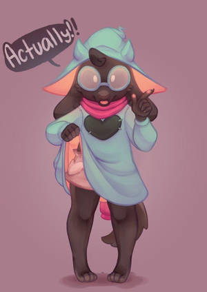Aslında Ralsei duvar kağıdı — Naruto posteri Duvar Kağıdı