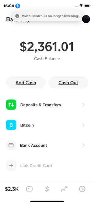 Cash App Bakiye Resimleri — Vivo X300 Pro Duvar Kağıdı