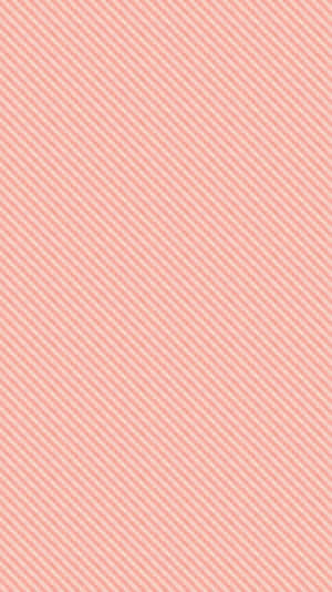 Basit Desen iPhone — Pastel iPhone Duvar Kağıdı