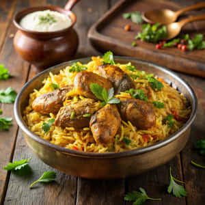 besleyicilik,pişirme,tahıl,beyaz,basmati,çin,pirinç,ahşap,kase,diyet,yiyecek,içerik,doğal,organik,geleneksel,vejetaryen,etnik,yatay,fotoğraf,sağlık