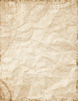 Vintage Paper Background — iPad 9. Nesil Duvar Kağıdı
