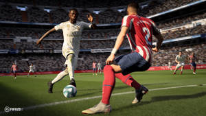 Benjamin Mendy beyaz altın Emirates duvar kağıdı — iMac Duvar Kağıdı