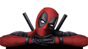 Deadpool arkaplanı duvar kağıtları