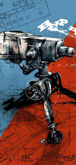 Iphone Xs Max Team Fortress 2 Arkaplanı — 1179x2556 Duvar Kağıdı